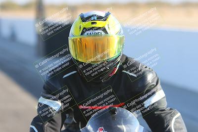 media/Jan-31-2025-2WTD (Fri) [[9ef8270bad]]/1-Around the Pits/